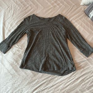 Women’s; Juniors shirt